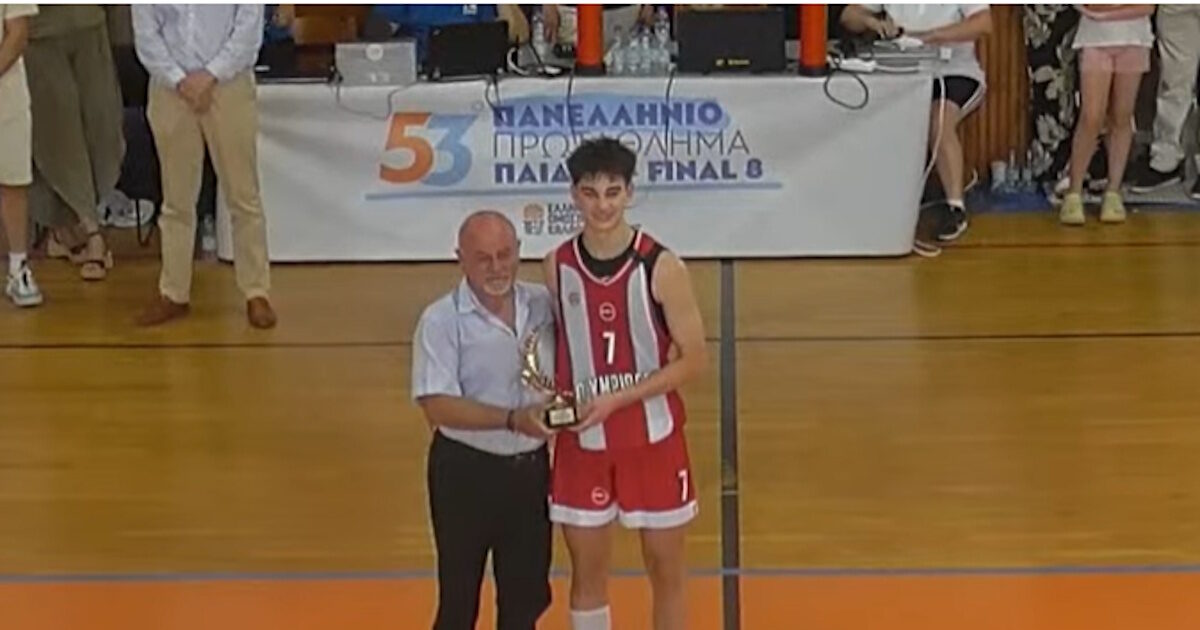 1782732445 thanasis spanoylis grab 1200x630.jpg