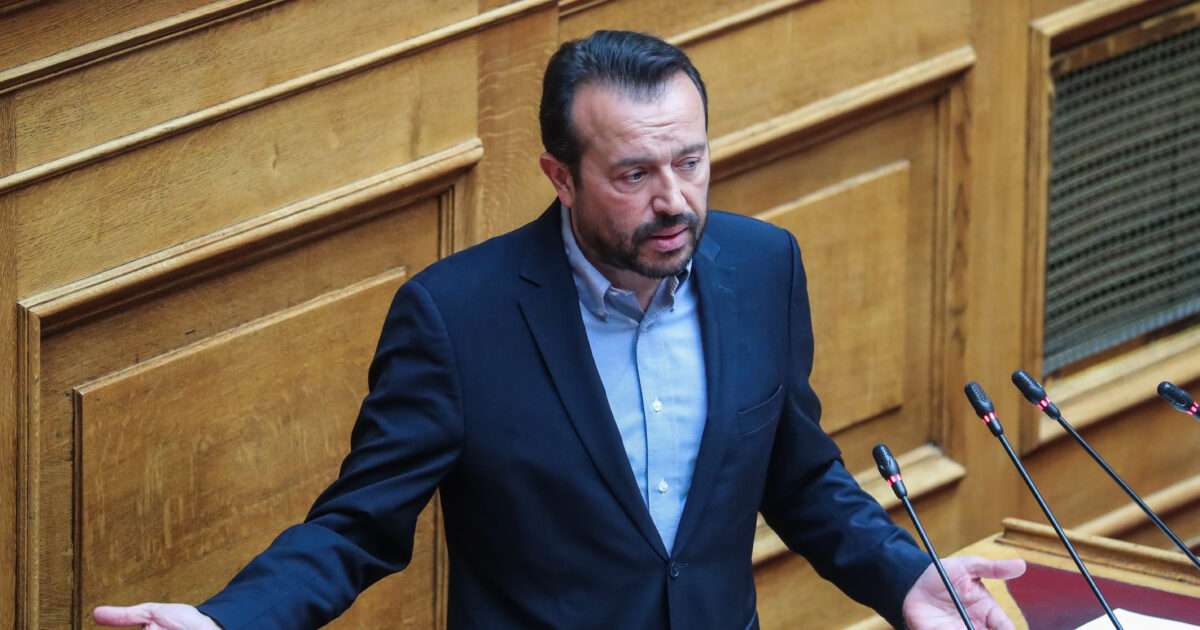 1782736107 nikos pappas siriza 1200x630.jpg