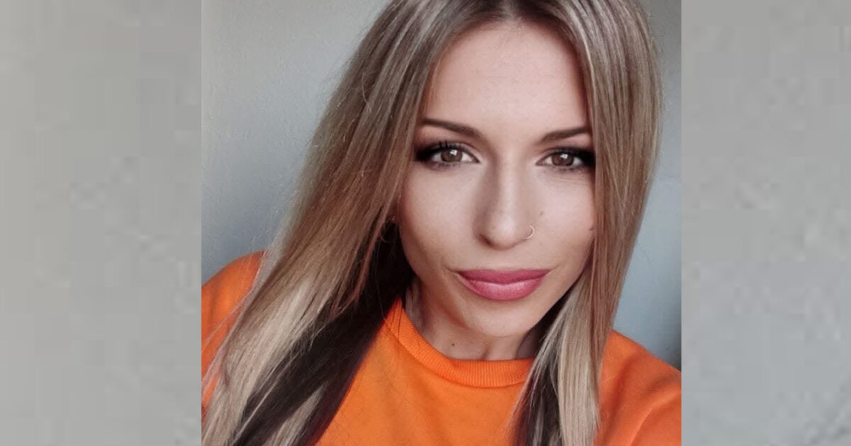 1782744146 livadeia newsit 1200x630.jpg