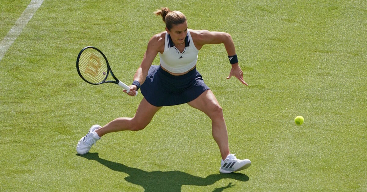 1782798266 sakkari 4 1200x630.jpg