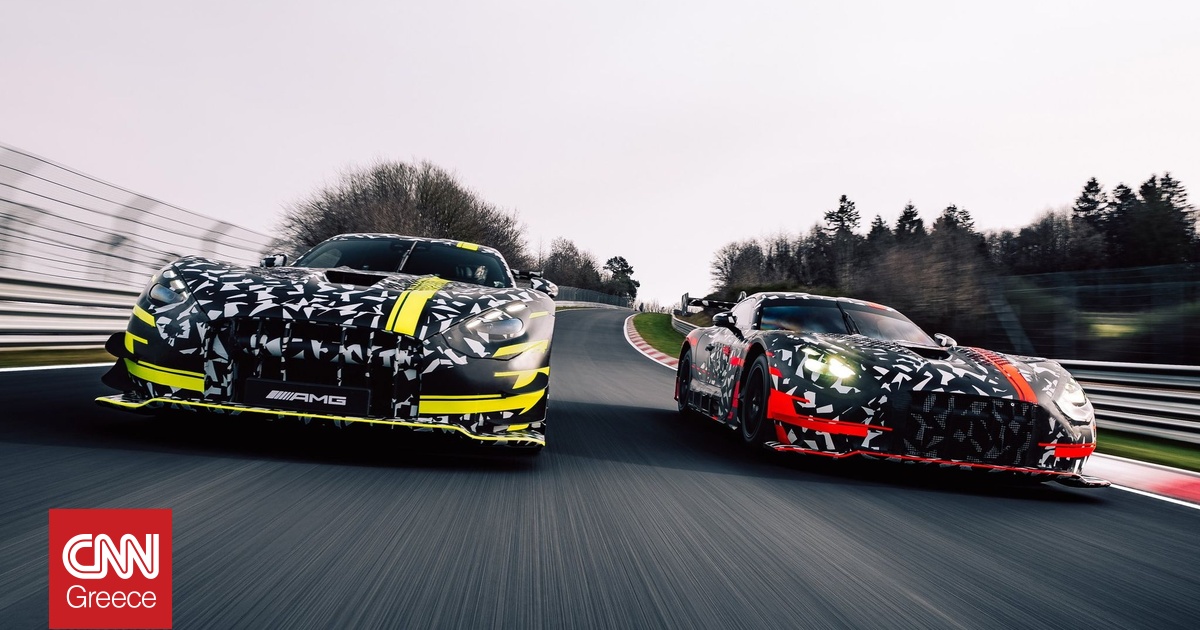 1dfc948b mercedes amg gt black series og.jpg