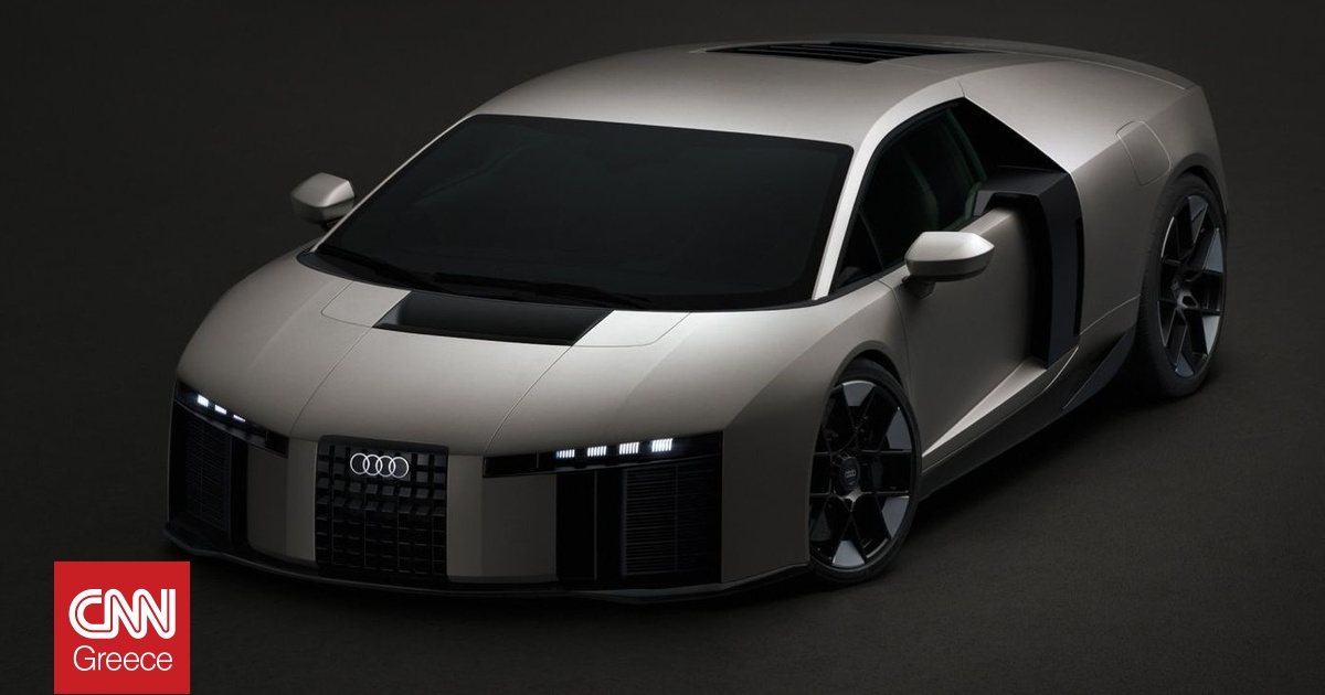 1ed2b45c audi nuvolari og.jpg