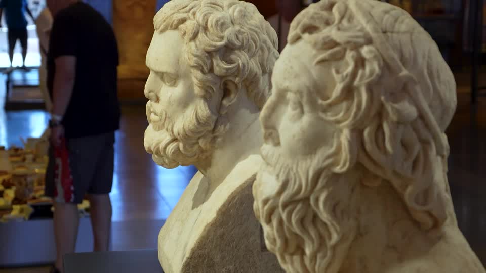 2026 06 15t175553z 1 lop918715062026rp1 rtrmadp baseimage 960x540 israel archaeology roman era statues.jpg