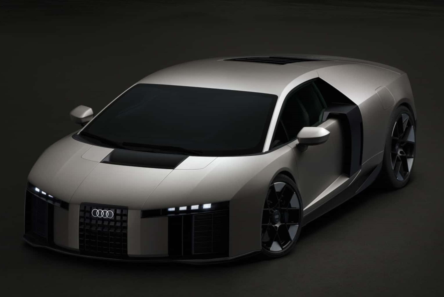 2027 audi nuvolari 8.jpg
