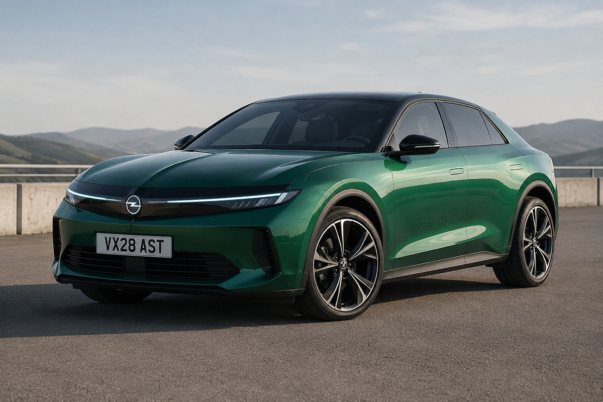 2030 opel astra 001.png
