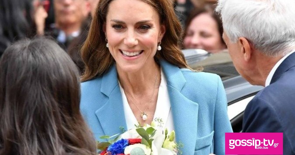 34cab639 kate middleton ape mpe og.jpg