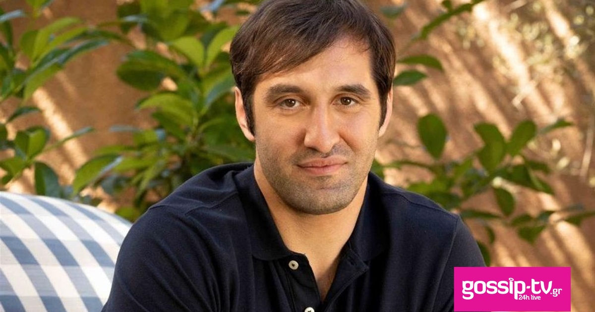 35bd896c zigouris og.jpg
