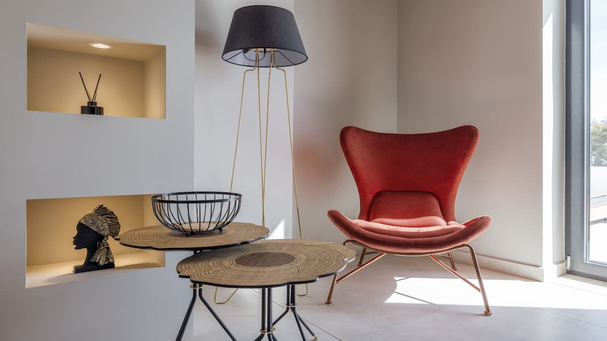 3room©visual storyteller com 16.jpg