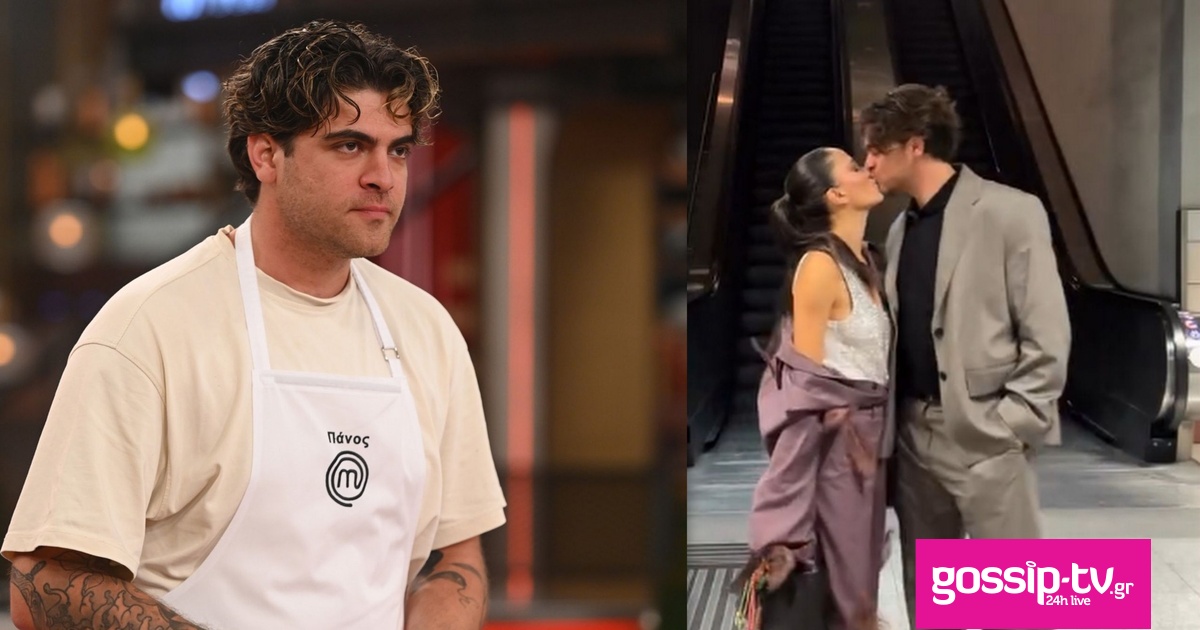 41f1df39 masterchef panos telalis finalist.jpg