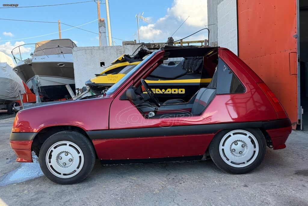 49959028 c b.jpg