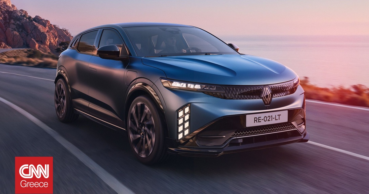 4cc32e40 renault megane e tech 2026 1 og.jpg