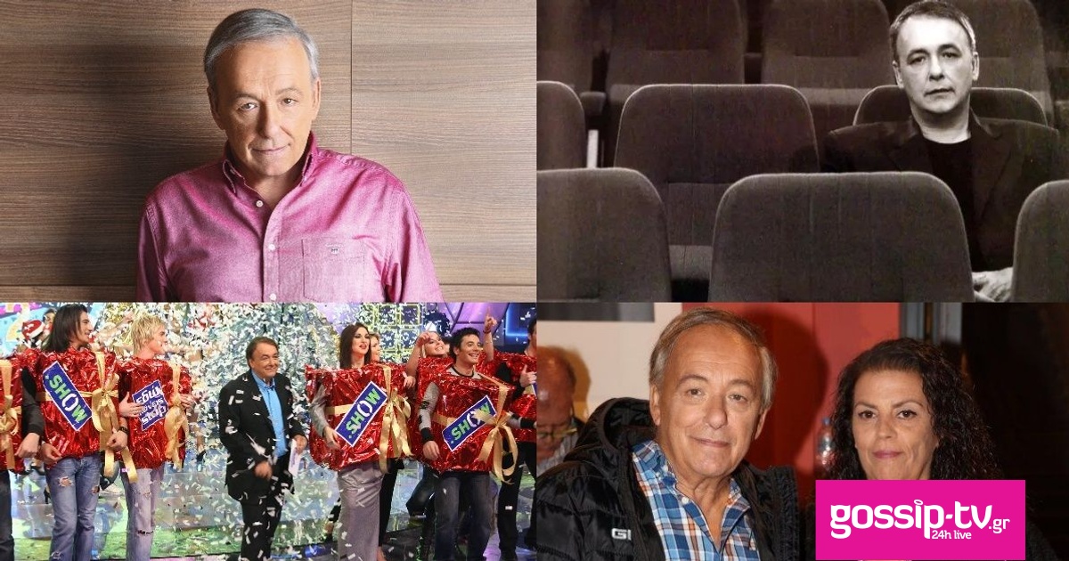 5a4ee0ea mikroutsikos.jpg