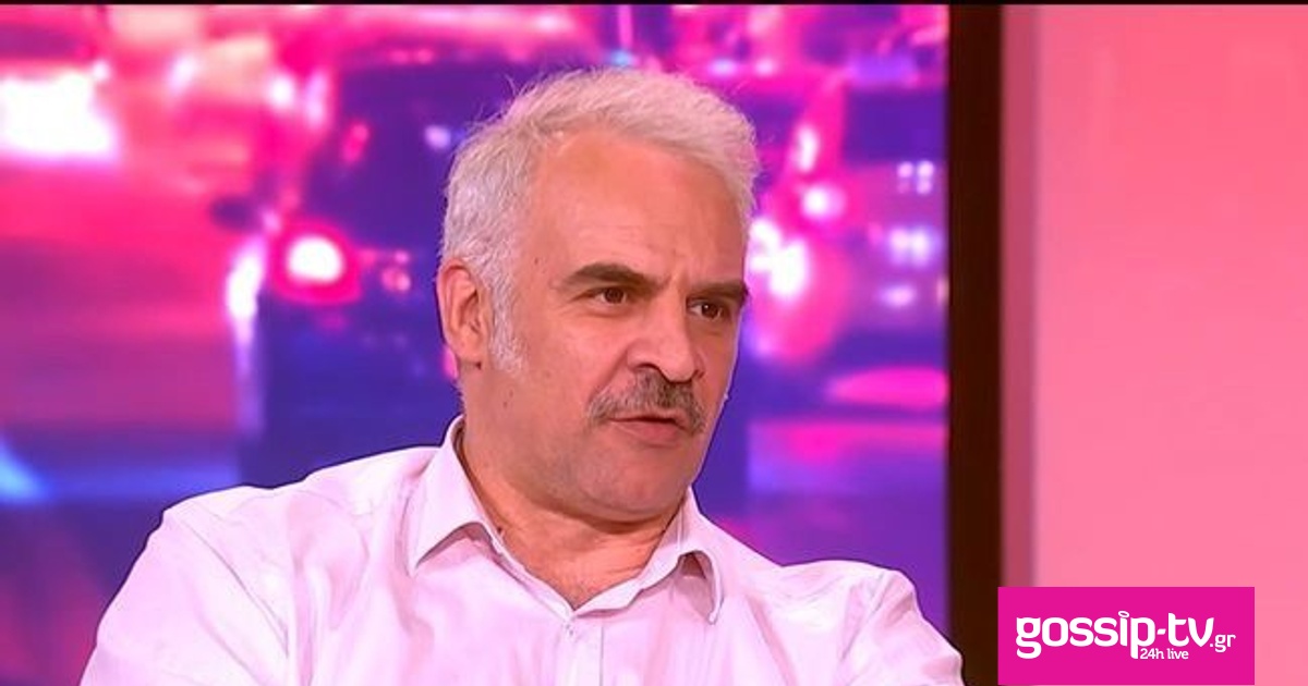 5da66a76 tripodis og.jpg