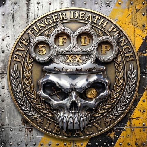 5fdp cover.jpg