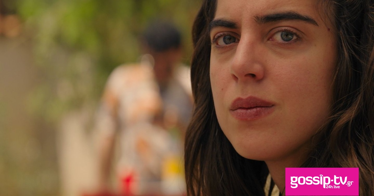 6419d71a to paidi s01e143 still 4 og.jpg