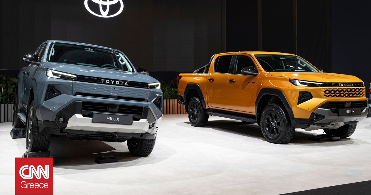 6460faaa toyota hilux 1 og.jpg