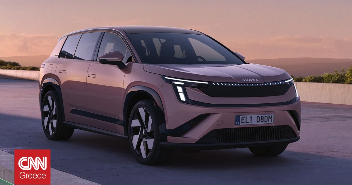 668482ce skoda peaq 1 og.jpg