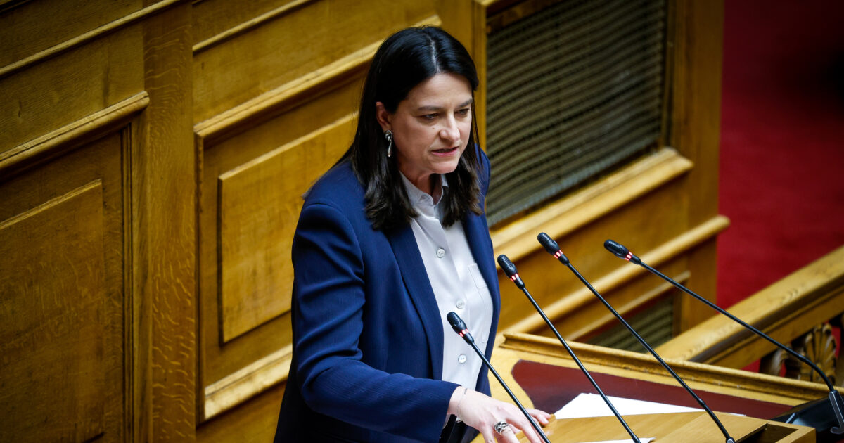 6850385 1200x630.jpg