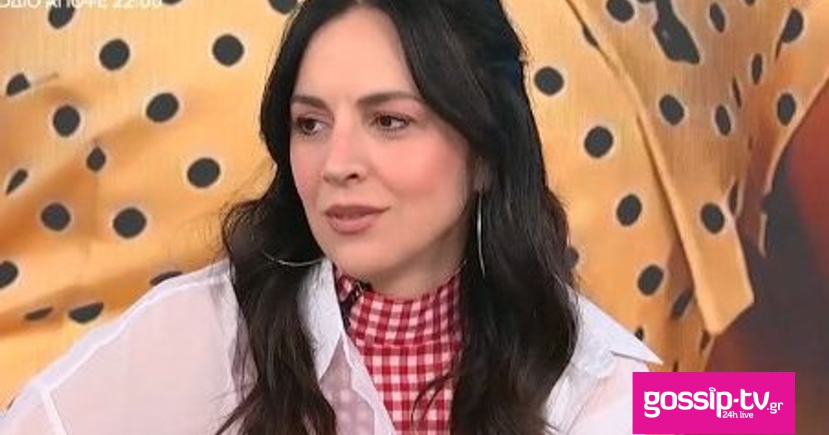8d09a7cf kartsana 3 og.jpg