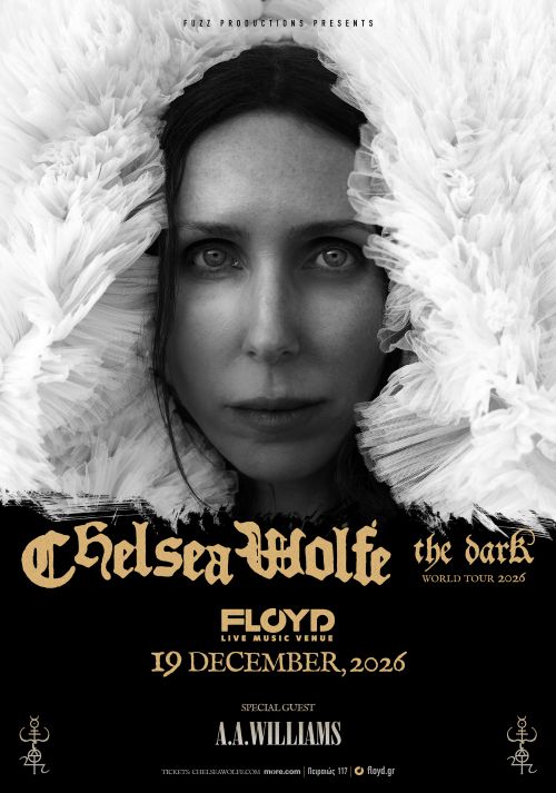 chelsea wolfe poster.jpg