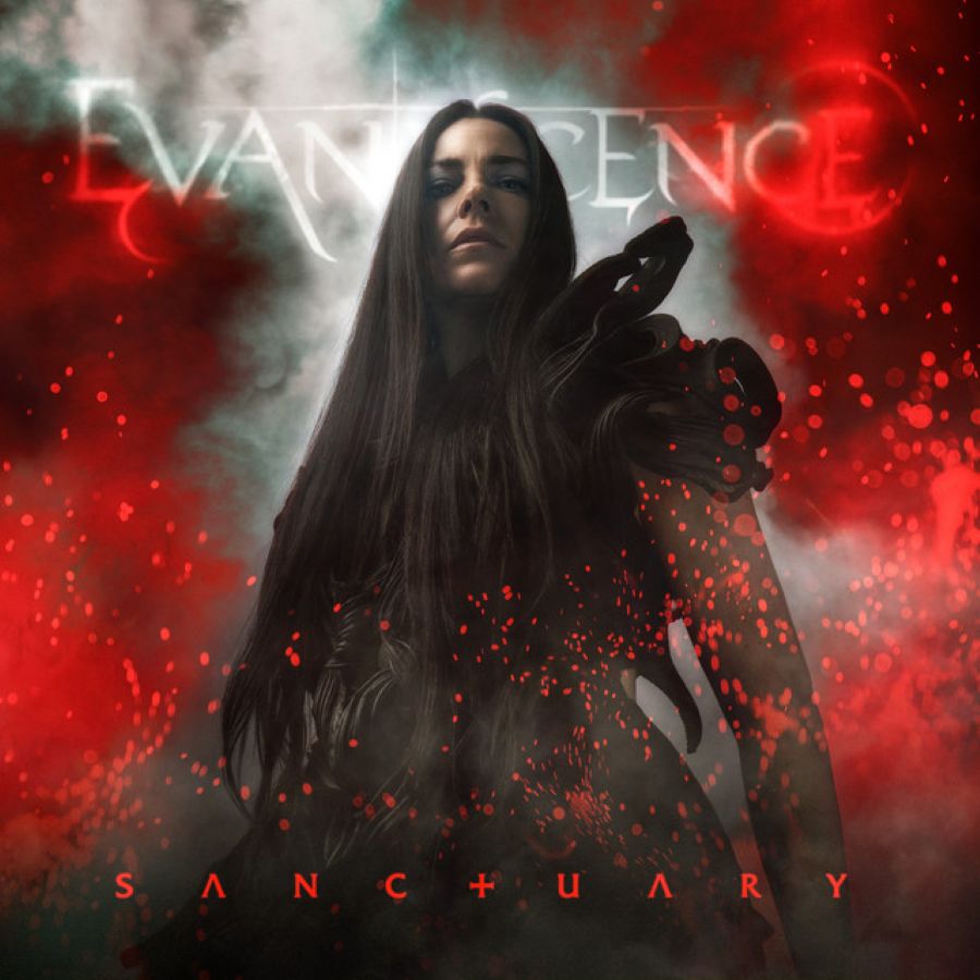 evanescence who will you follow.jpg