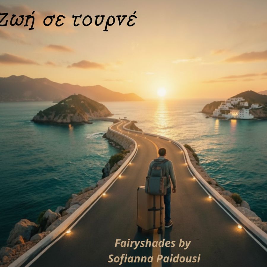 fairyshades zoi se toyrne.jpg