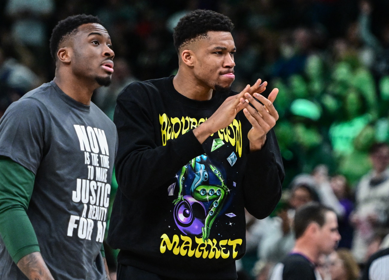 giannis thanasis antetokoynmpo reuters.jpg