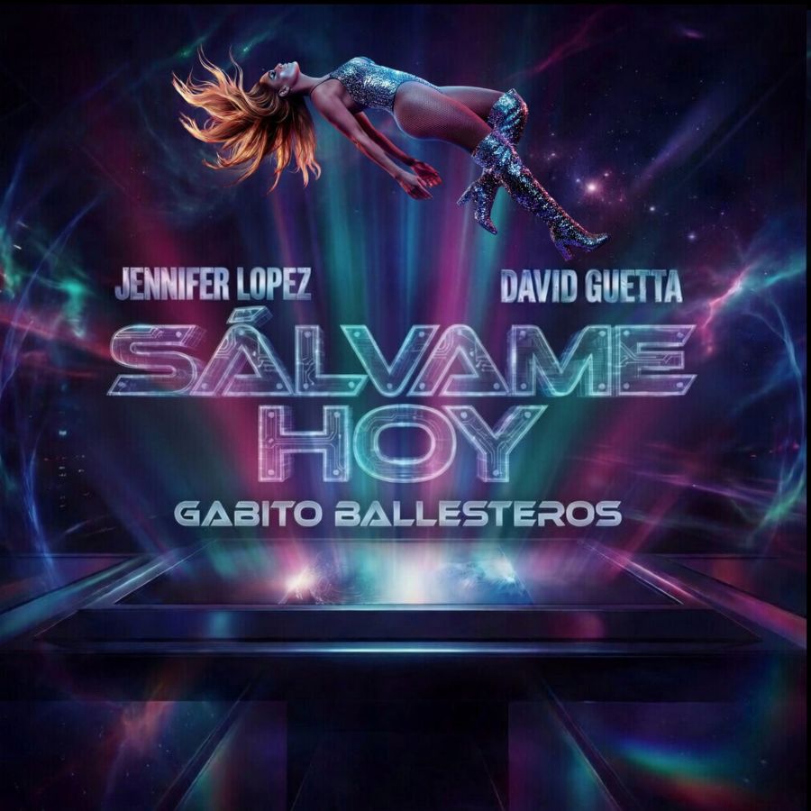 jennifer lopez david guetta salvame hoy.jpg