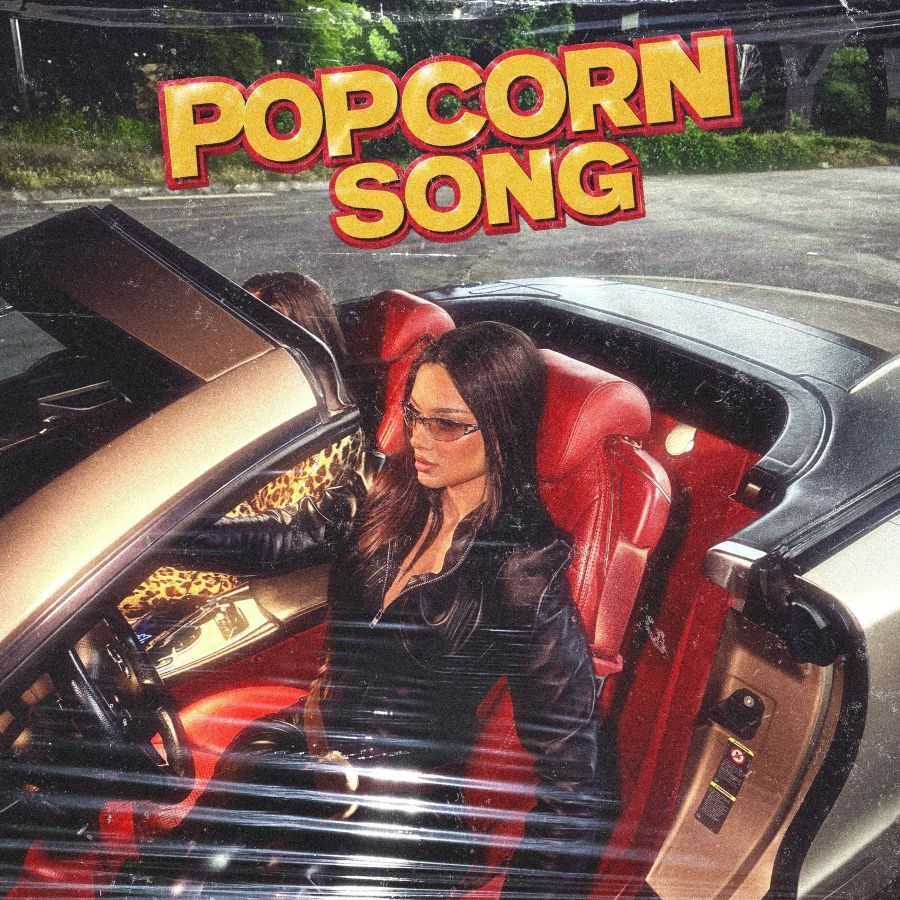 misha miller popcorn song.jpg