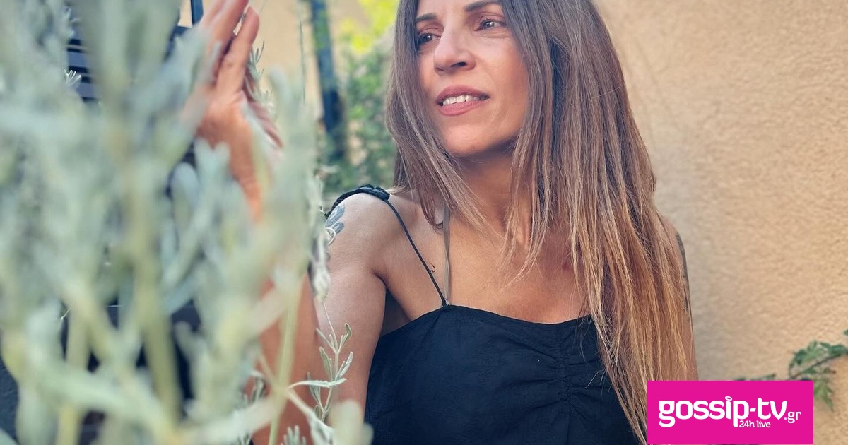 photo by evridiki on august 01 2024. may be an image of 1 person and outdoors. og.jpg