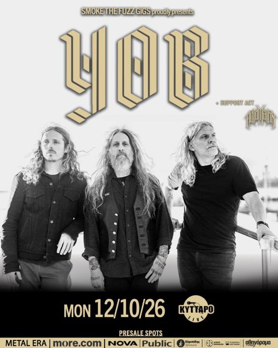 yob web poster.jpg