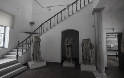 a popsi tou ktiri ou v esoterika 1.jpeg
