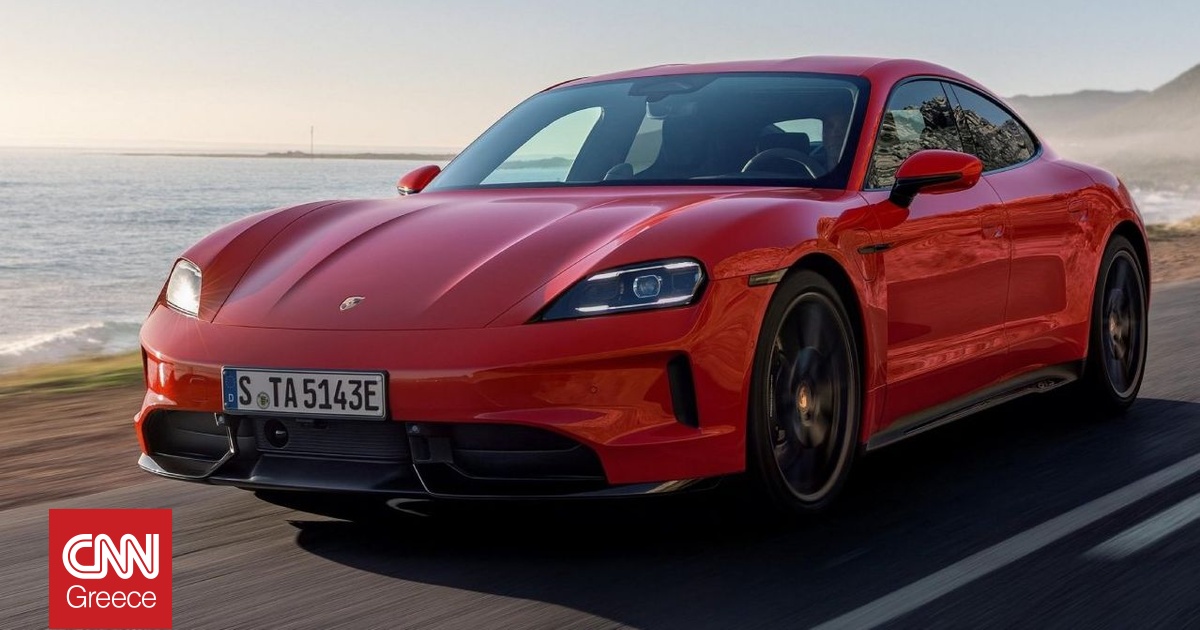 ab5792ae porsche taycan 2027 1 og.jpg
