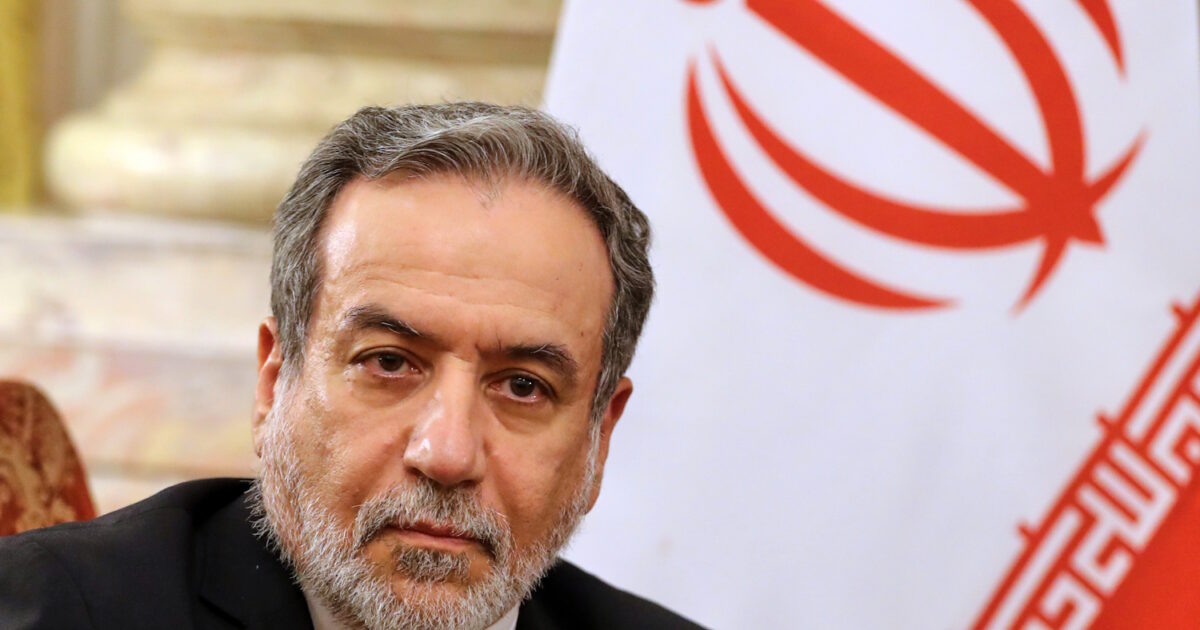 abbas araghchi ap 1200x630.jpg