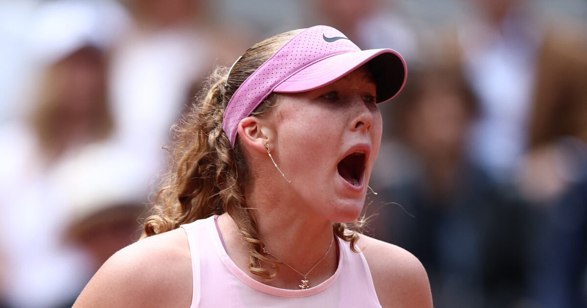 adreeva 1200x630.jpg