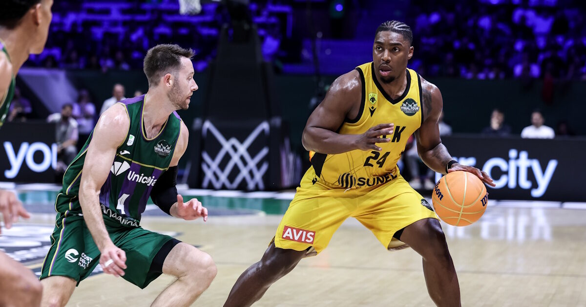 aek bcl mpasket eurokinissi 1200x630.jpg