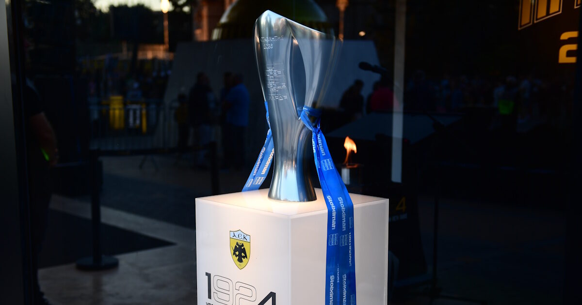 aek tropaio eurokinissi 1200x630.jpg