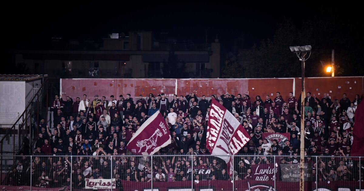ael 1200x630.jpg