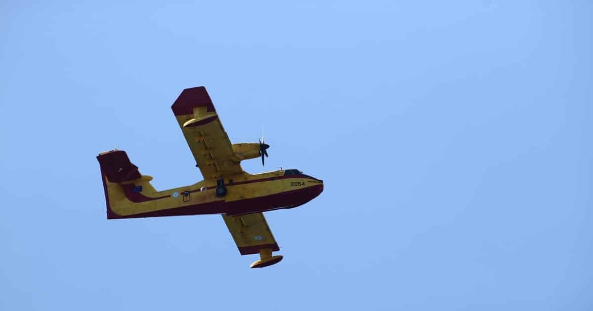 aeroskafos pirosvestikis 1200x630.jpg