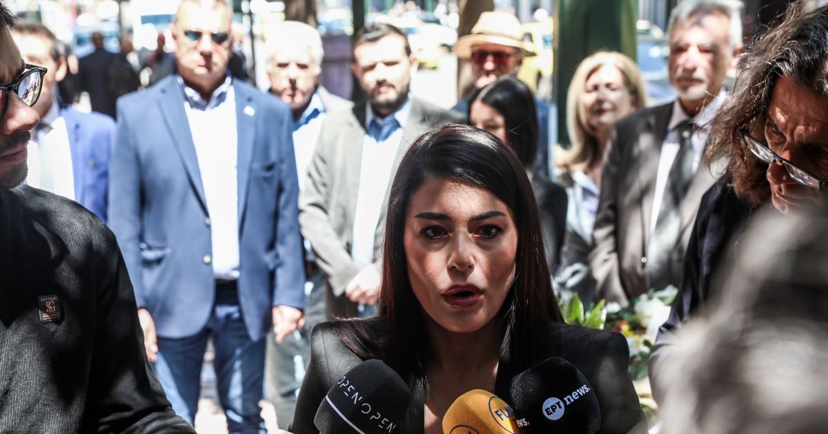 afroditilatinopoulou 1200x630.jpg