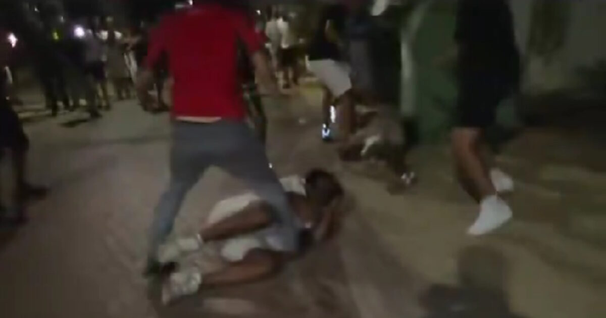 agianapa kavgas 1200x630.jpg