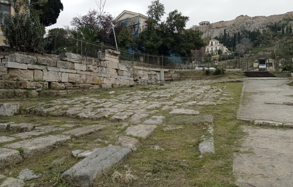 agora 1024x653.png