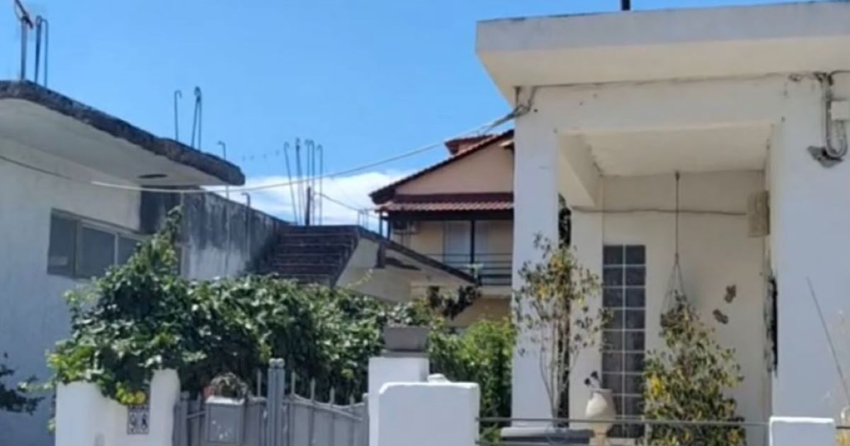 aigio dolofonia 1 1200x630.jpg