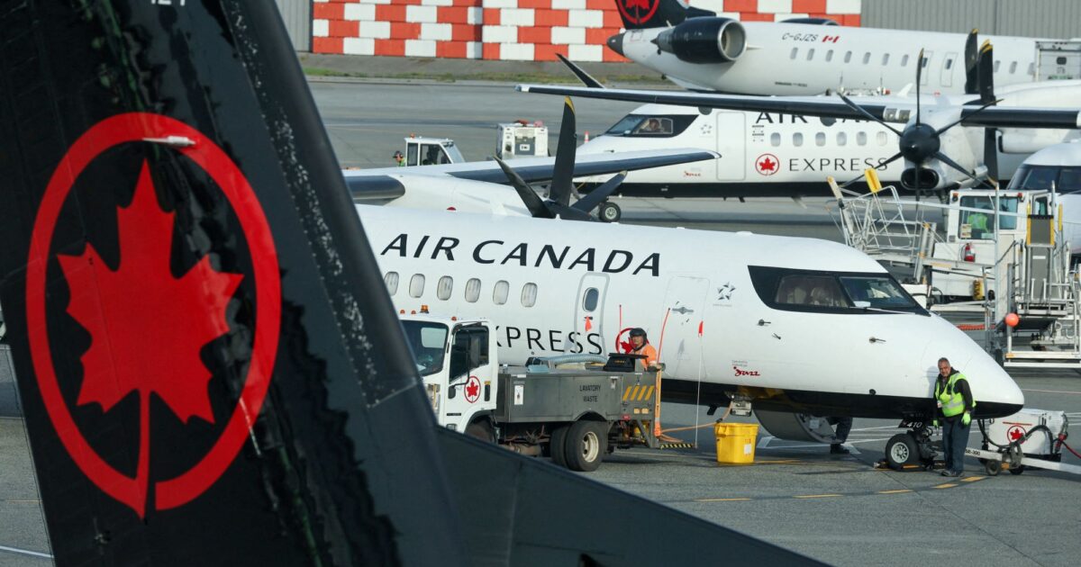 air canada 1200x630.jpg