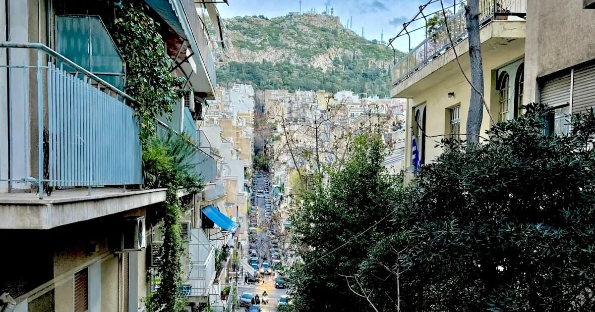 akinita athina ape mpe 1200x630.jpeg
