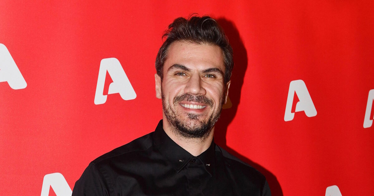 akis petretzikis 1200x630.jpg