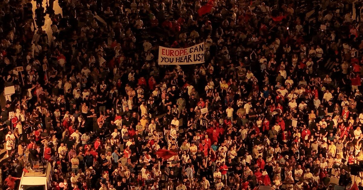 albania protests 1200x630.jpg