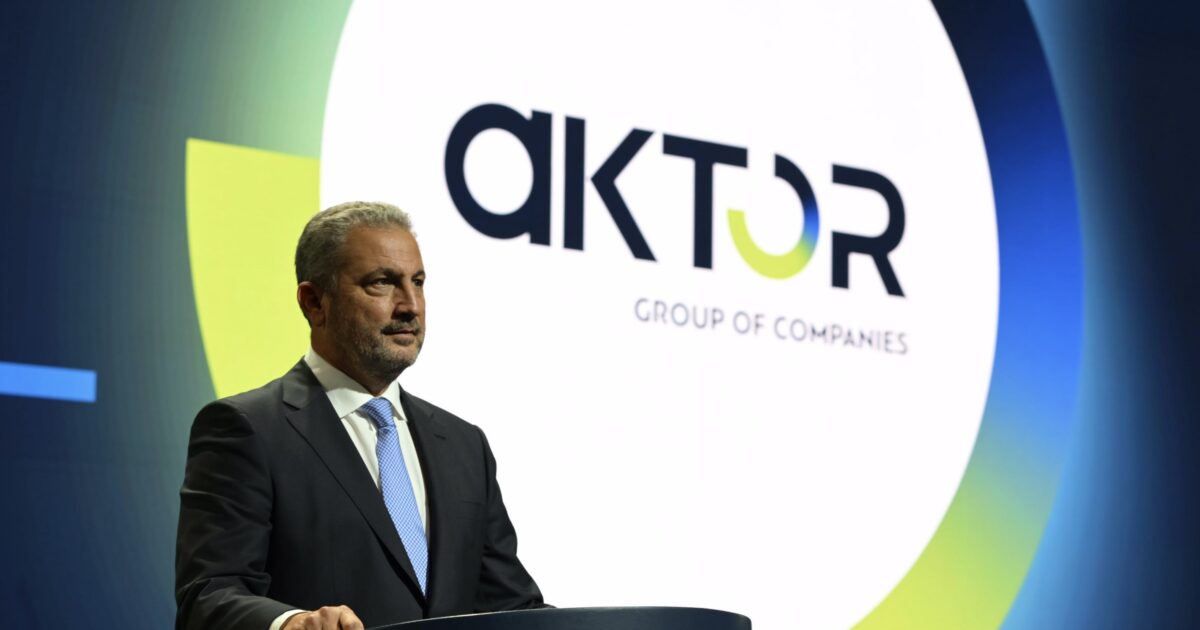 aleksandros eksarxou 1 1200x630.jpg