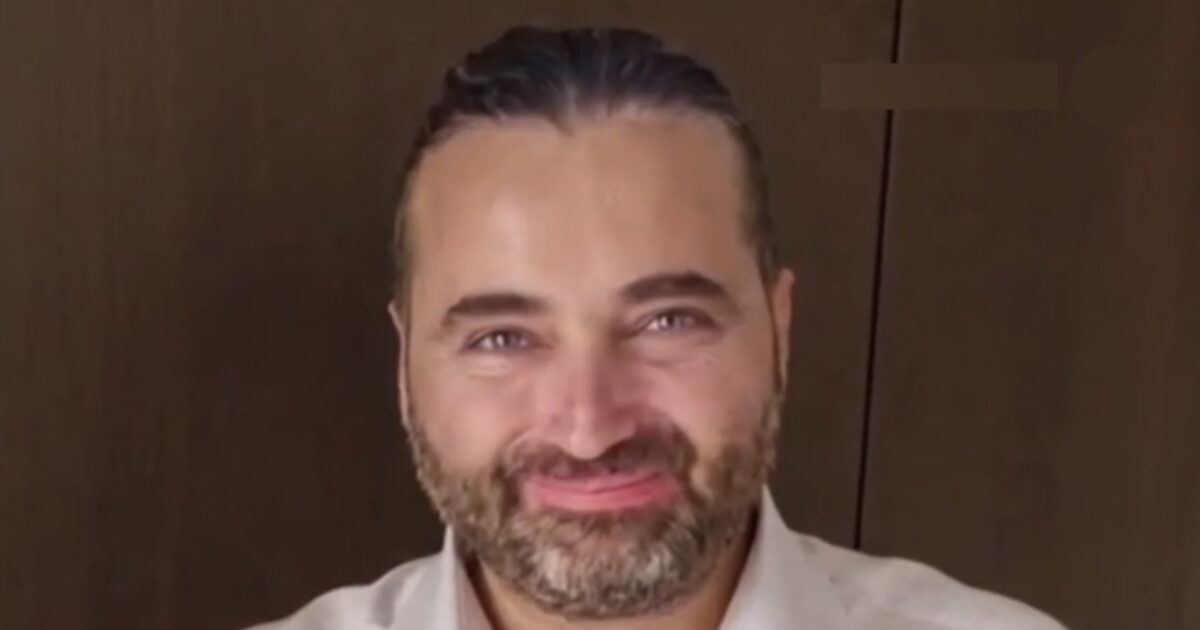 alexandros daskalakis 1200x630.jpg