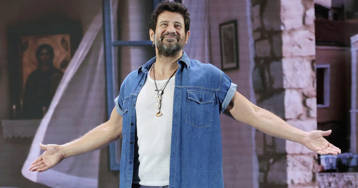 alexis georgoulis ndp1 1 1200x630.jpg